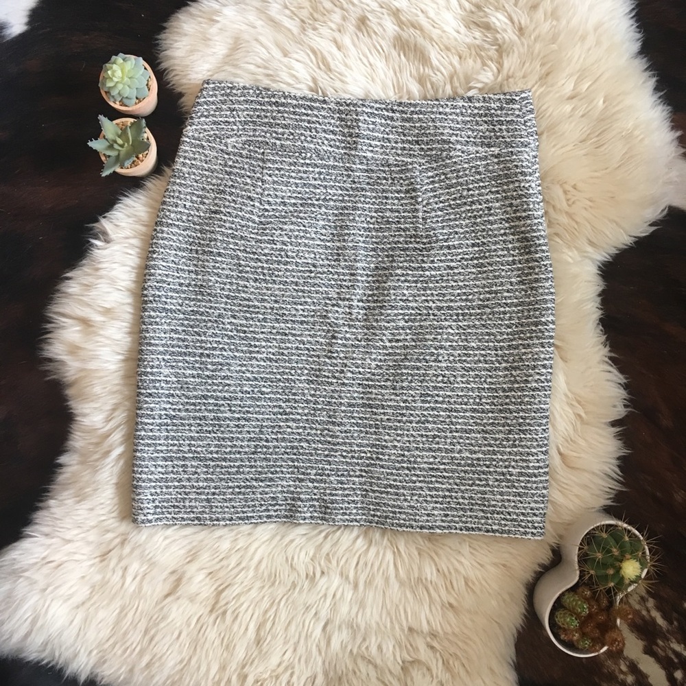 Banana Republic Skirt Size 6